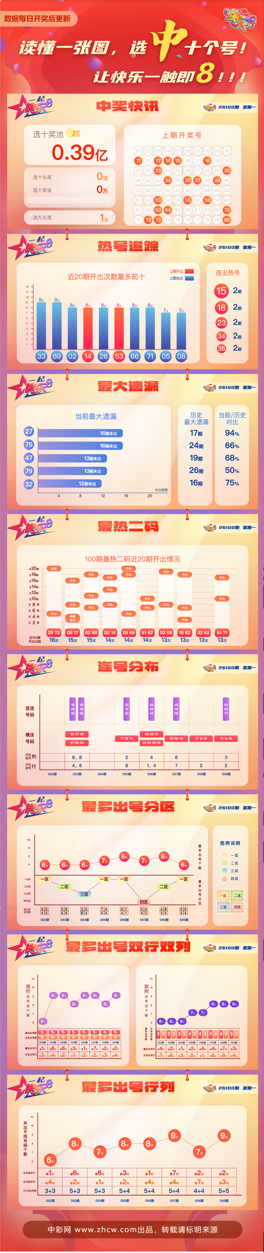 ac9481ecadcb48beeb19650b0d61bbf3