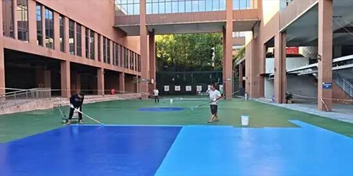 d9744df825e549e5a1e9818e518e973e