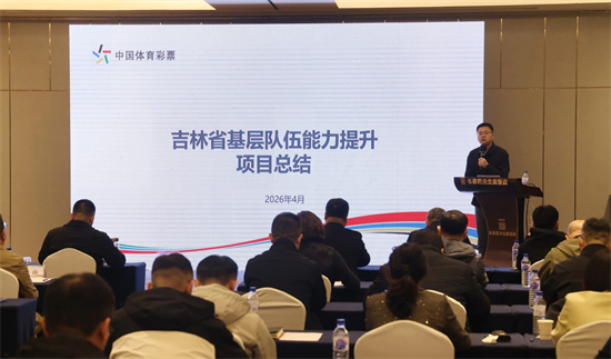 0b77bd06f71249c686a1e3a15bbd72eb