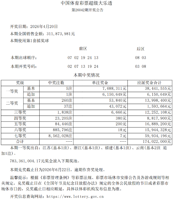 0f00fa71bddffb0f48a39d80a0540993