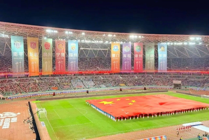 2e90a103b6e1eaf78fd0dcd606695c1d