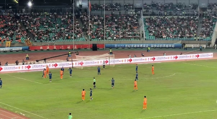 6ac120d02fef9f83f20f566bdc29ba5e