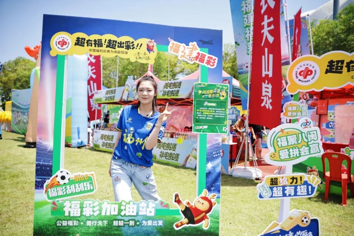 faa5d4aa05134b614af4003c1192729d