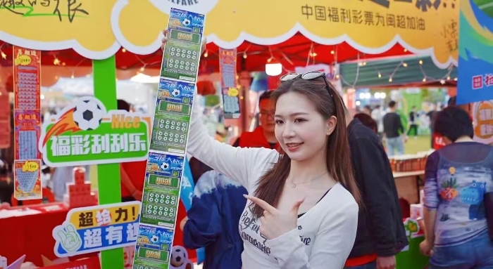 4515444586967bfeffdd6da2fb9cb878