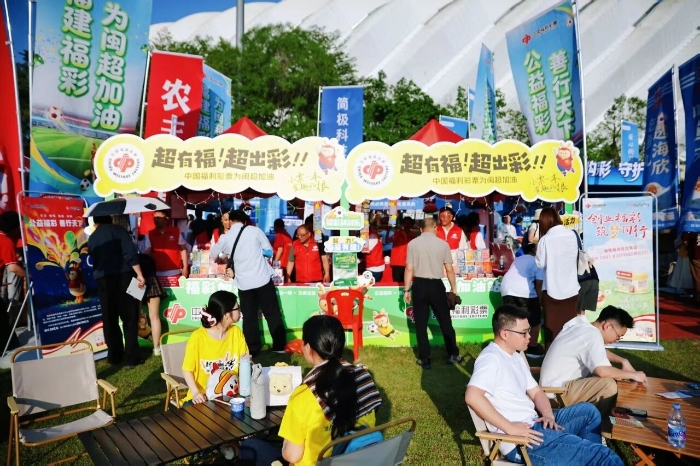 c20e31b4488a77ccb73aa2c7168690f6