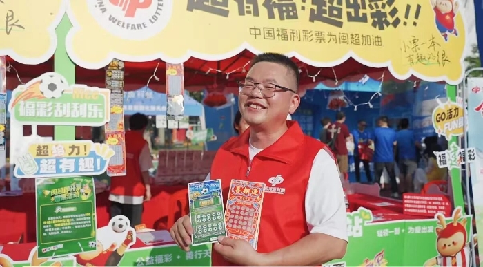 810f72287bb28caacb7f075ba70966e2