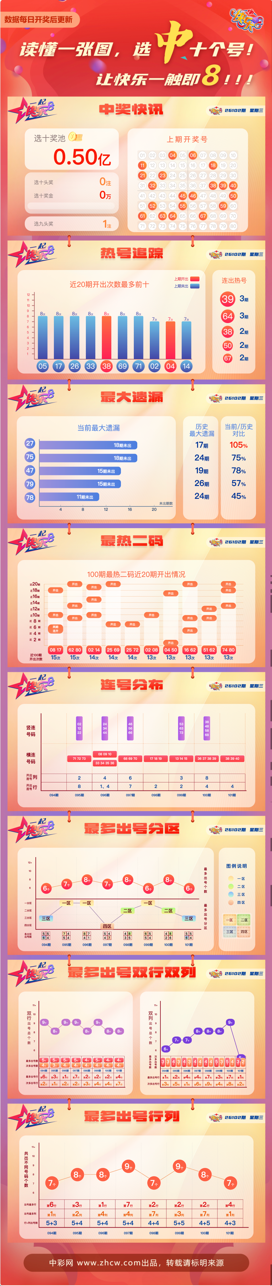 a0d16a4e0e4a24b124e63f6b8e9c2b9f