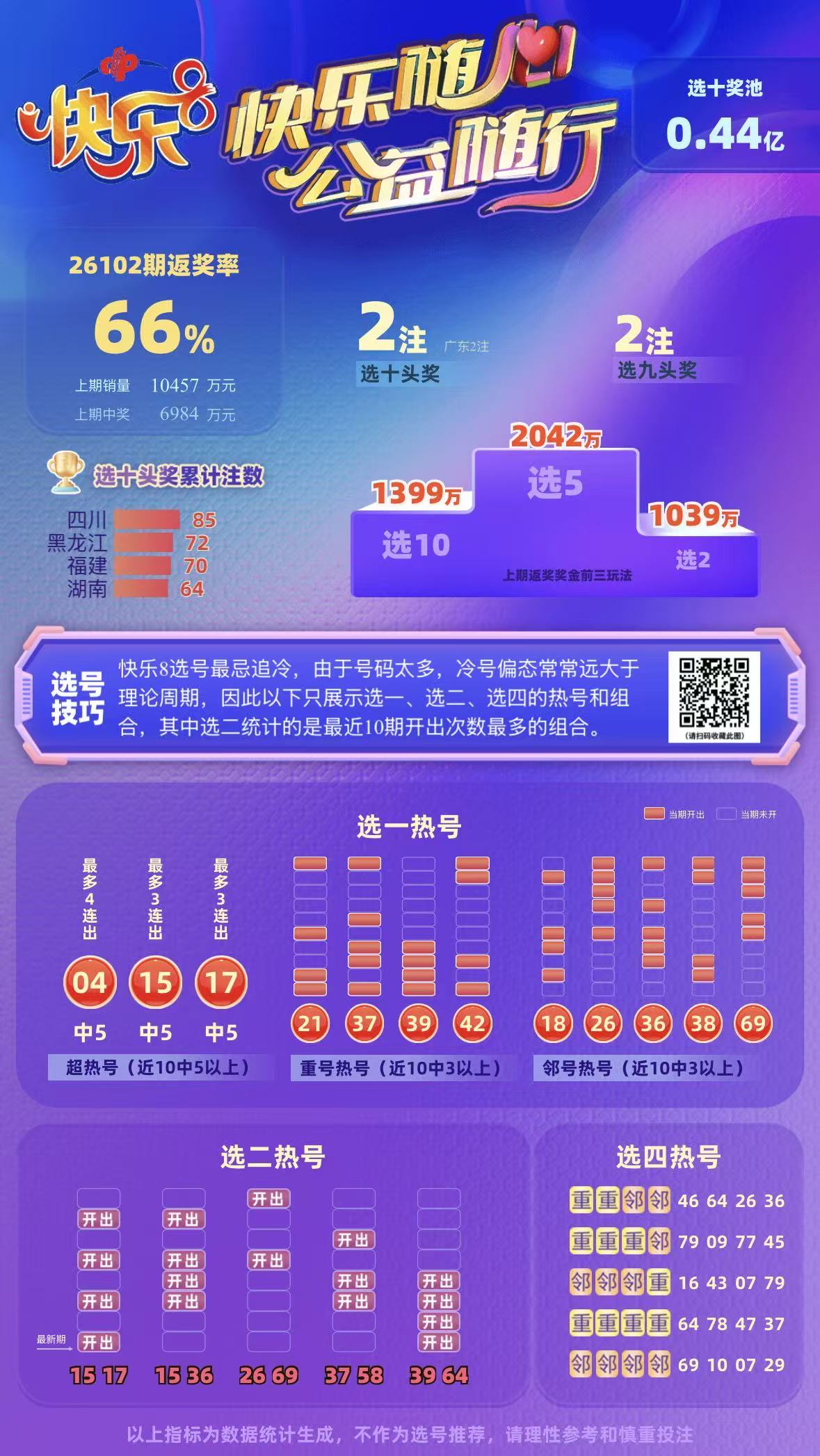 133b5306c4b7c360751d69451c4456c5