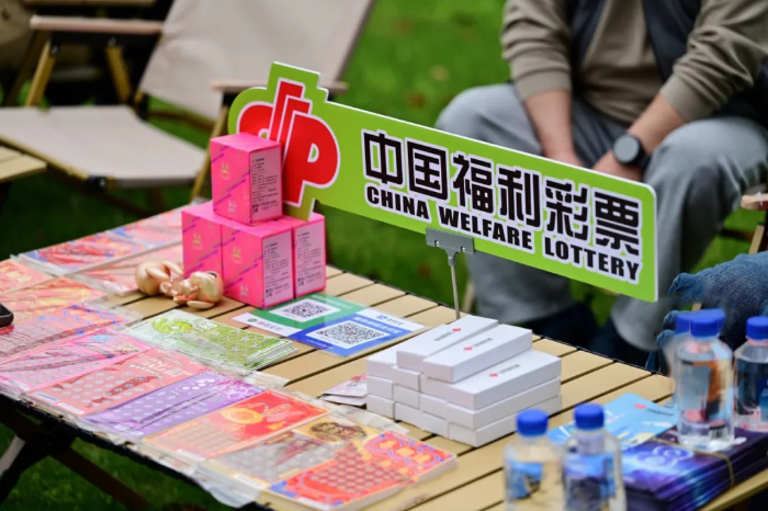 abe0f805-7201-48a7-b688-ac37d0ecd6e8