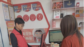 十堰市42180555号站：匠心筑梦树标杆，公益赋能创先锋