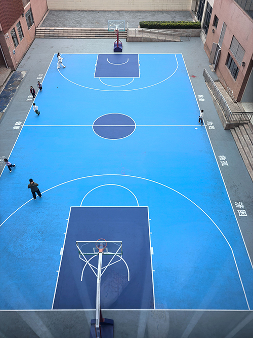 162c023f32f845e081f4d9ba3dcb3dbf