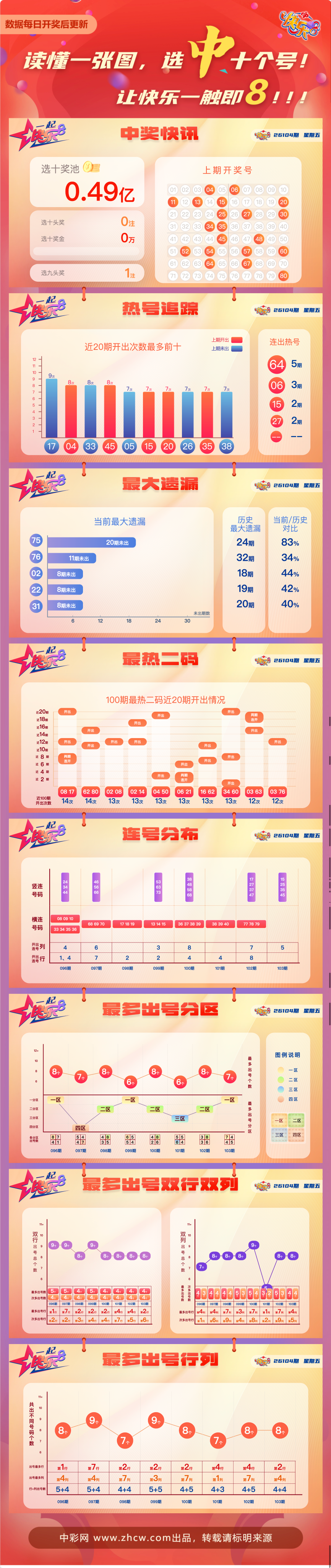 d36634ca6bdf4c5b554d484adbbaabab