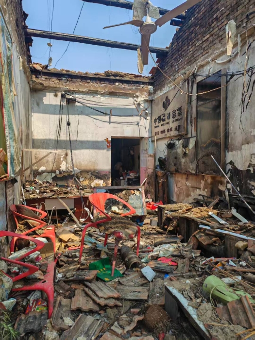 617bee295503225cd1f61ec9405da1b8