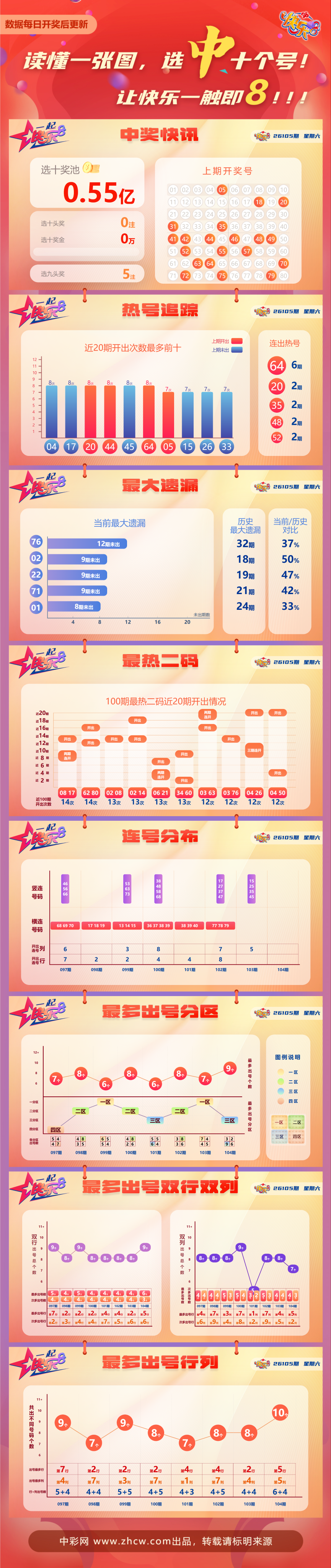 微信图片_20260425170614_747_31