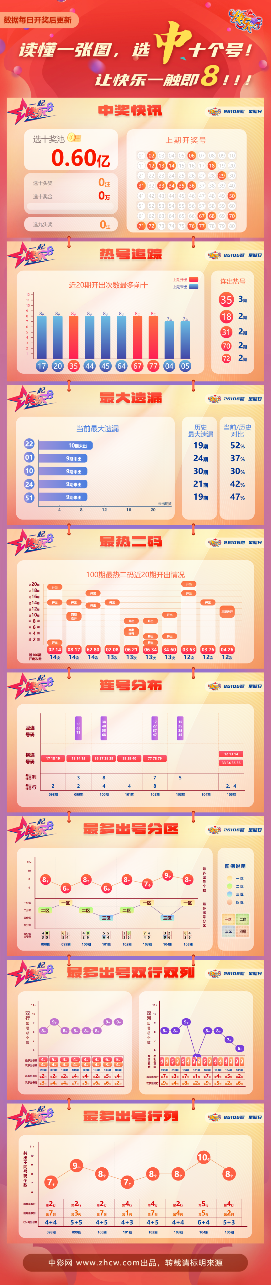 微信图片_20260426110851_750_31