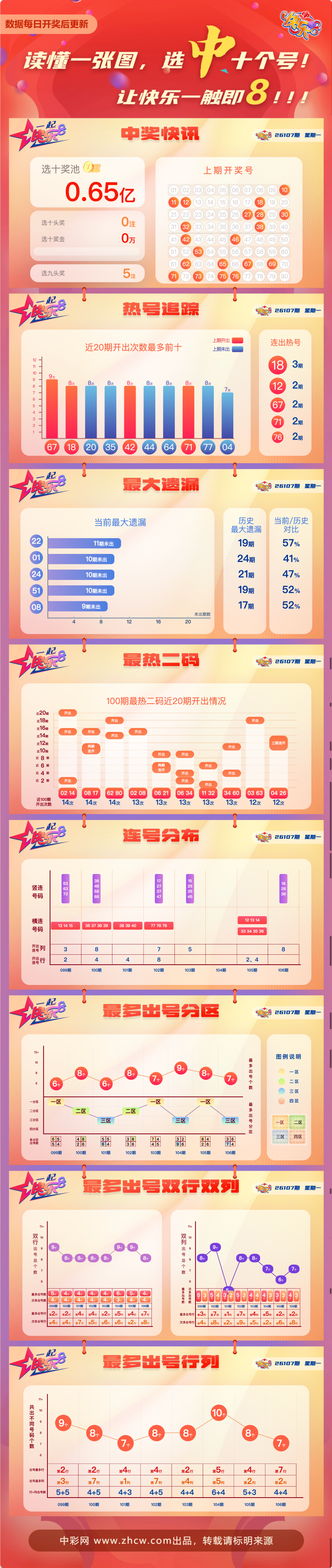 a11139268b49fd8e18502d6ea77a8d74