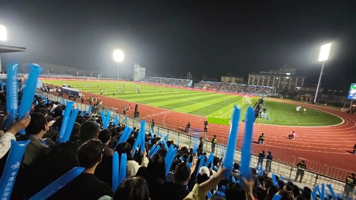 9cf9fbb5edf2a734801b488e6276e03a