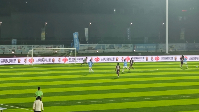 adc82e2c10bfb8b8d03cf480bbe8fae4