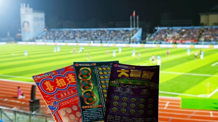 bba0d92bb3a93440079d3ec16d9ff0ab