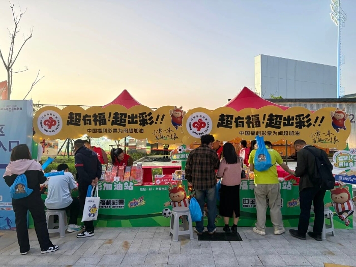 a0515bcabd136788784ccea619738af2