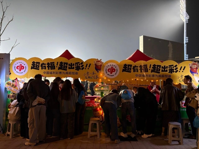 bdefd6ecf382e8e53f61c8aaccb51f52