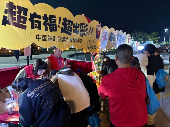 4d1e479198b21e21c09a77102351df73