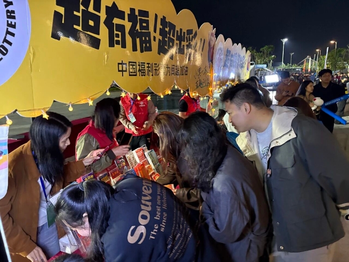 5b62df998f6cc09d5ccf01a77dd041a5