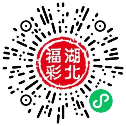 W020260424623087283592