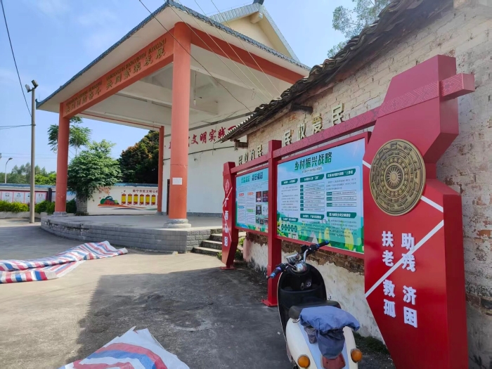 d4c5c6b70ef1310d4dbb8d6a3676f7f9