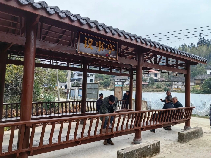 36553d2869db3ff1c8dec69a94c516d8