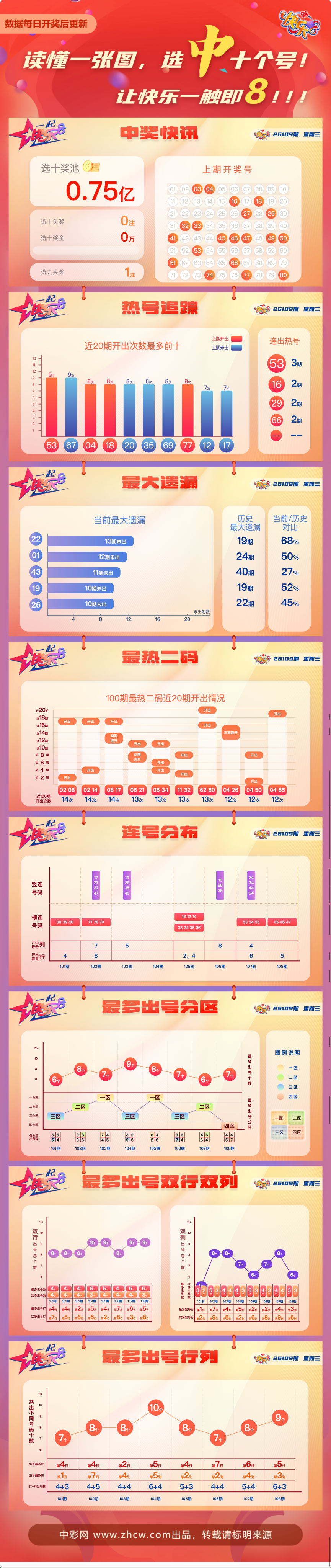 83293a7a7b4795e5cacc4cd3a989bb9e