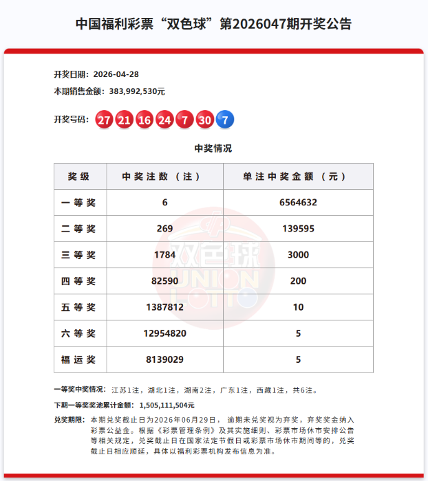 ec9004d5ca44c757698e9d1680d20edf