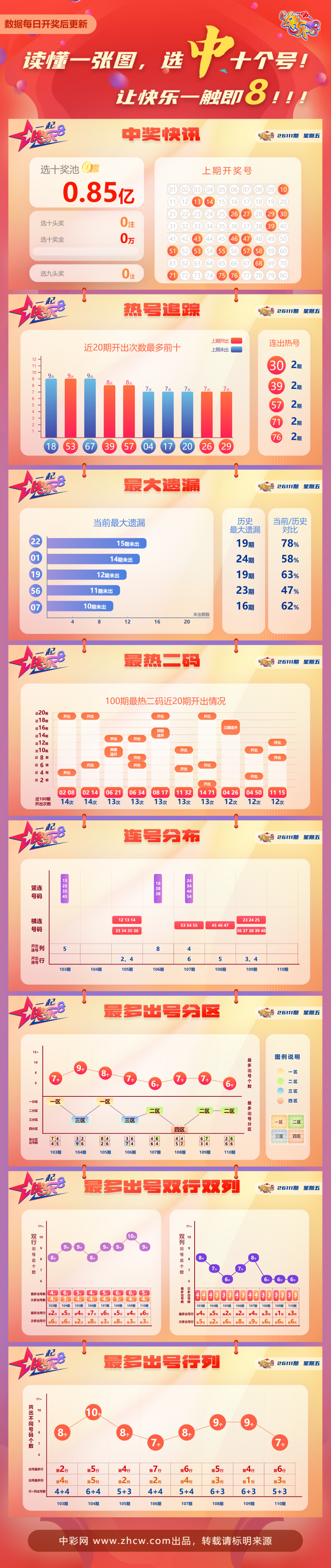 微信图片_20260501135959_777_31