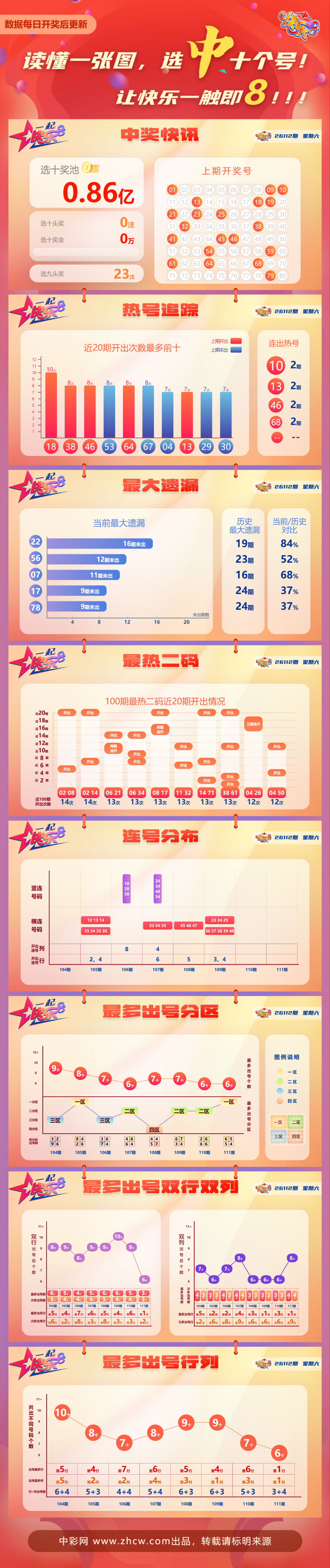 微信图片_20260502084513_780_31