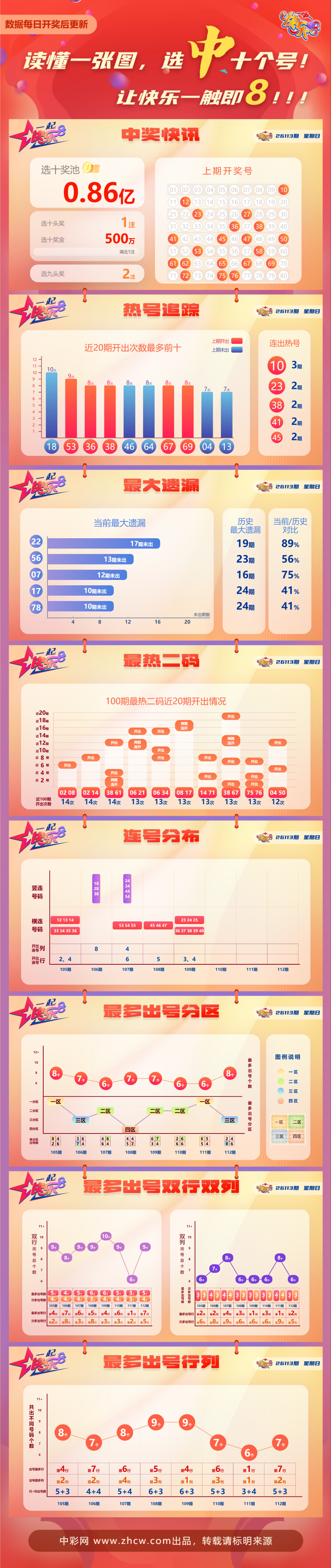 微信图片_20260503101752_784_31
