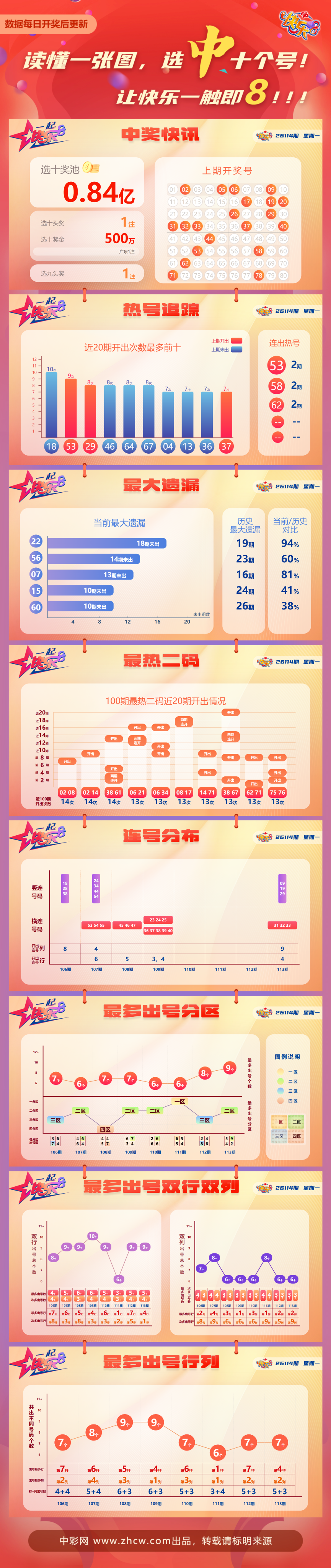 微信图片_20260504085752_788_31