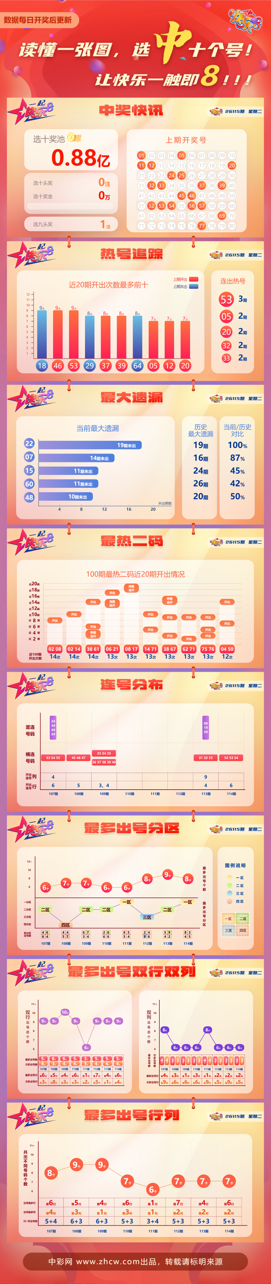 微信图片_20260505090622_792_31