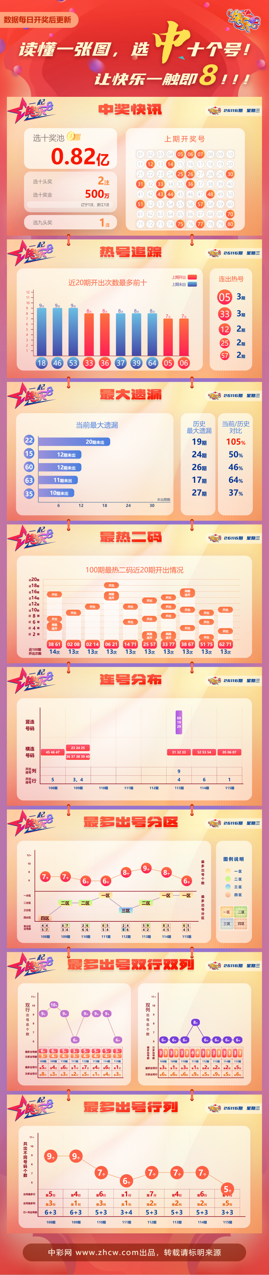 微信图片_20260506091033_796_31