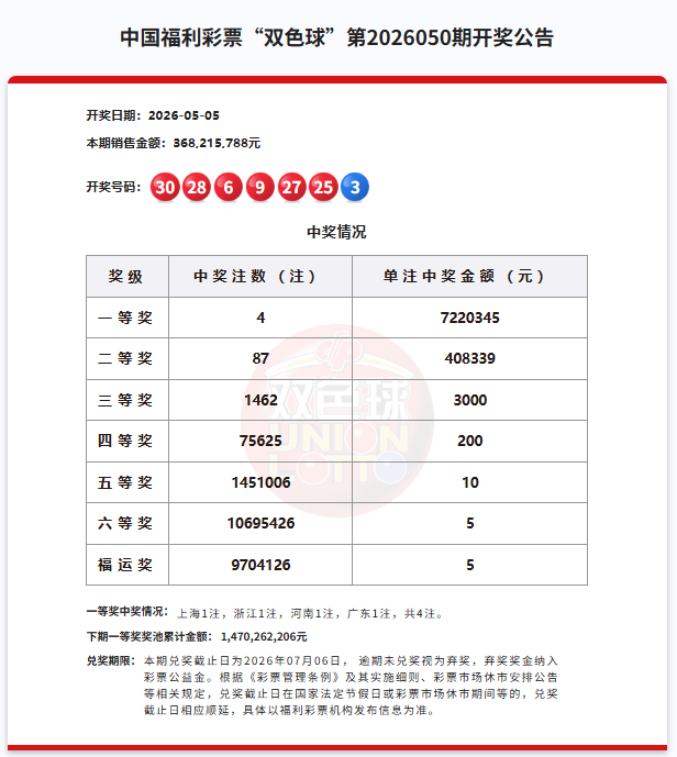 微信图片_2026-05-06_091821_872