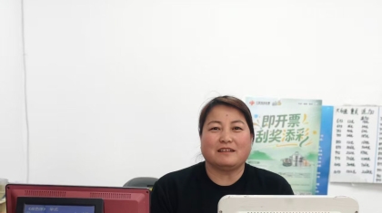 十余载坚守 初心如磐暖人心