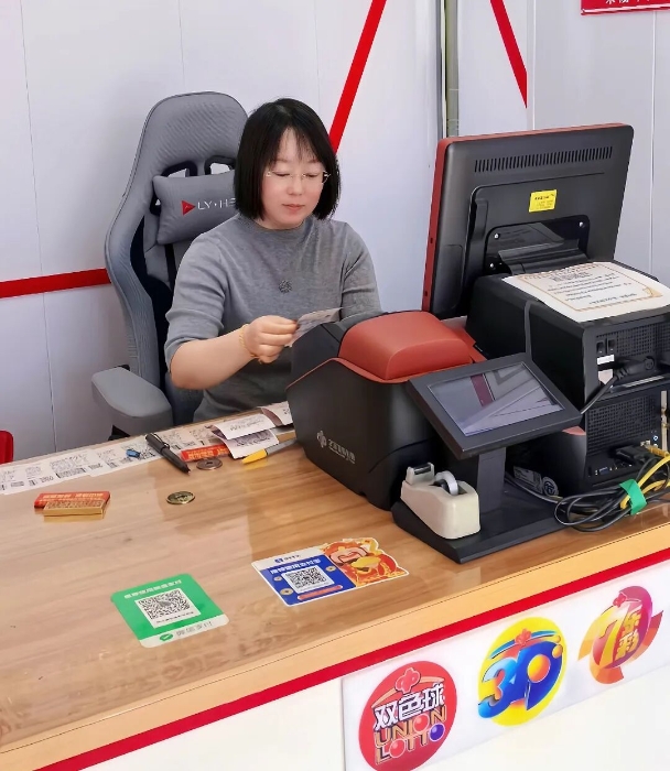 图片1_1778140738964