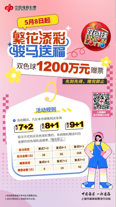ab602be6-e9b6-457c-b0bd-fb6706ea8e5d