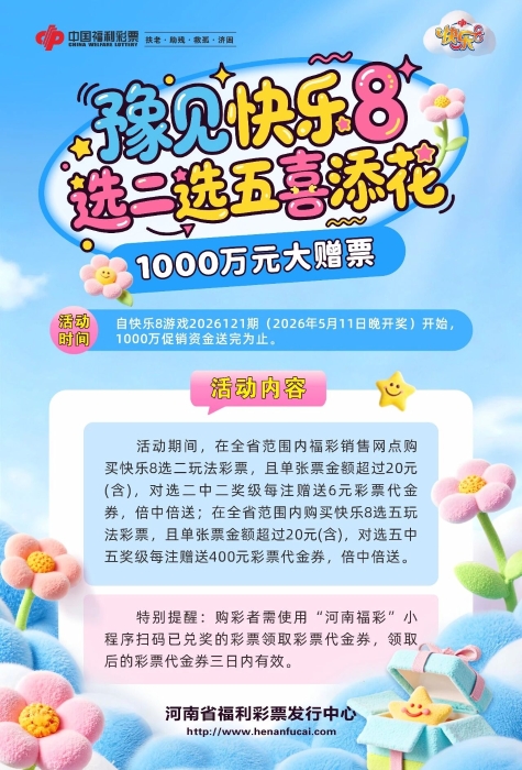d8d721f16ec33e89ff92b5ecdc71d1f2