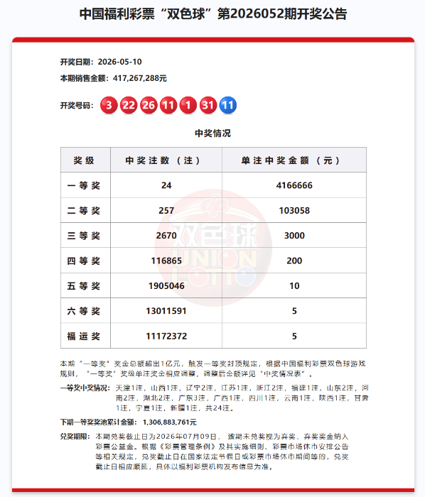 2c5e8c971901a9539d198467e666dd49 2c5e8c971901a9539d198467e666dd49