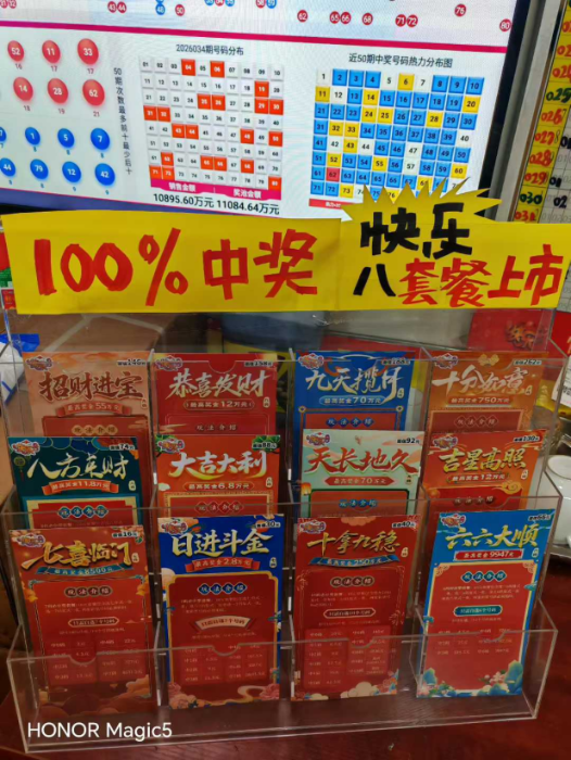 新建 DOCX 文档 (4)1098