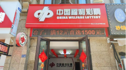 以暖心服务践行责任，以坚定底线守护成长