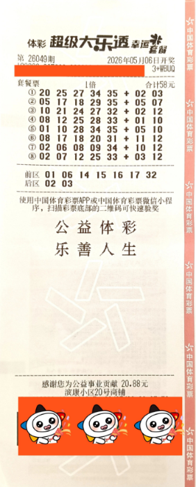 795f0b4e-2451-4216-88b8-14bc60f817e0-image