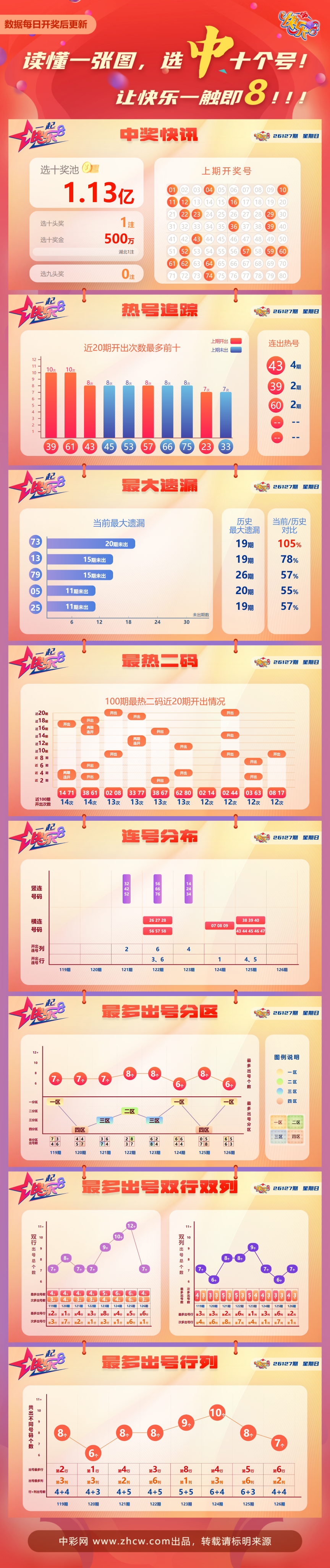 微信图片_20260517152700_884_31