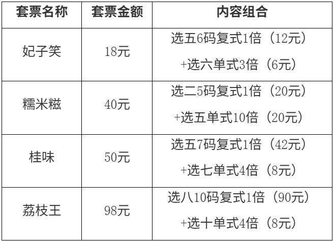 fbdf15148643b44a144a8d86efb9a536 fbdf15148643b44a144a8d86efb9a536