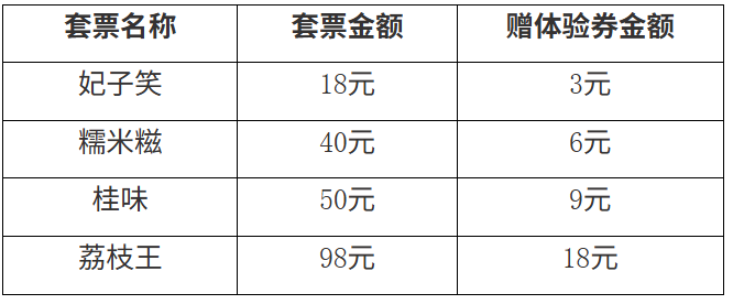 4dc6aee5f7b3db281c88892a7b27a832 4dc6aee5f7b3db281c88892a7b27a832